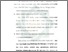 [thumbnail of Bab 5.pdf]