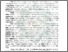 [thumbnail of Abstrak.pdf]