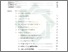 [thumbnail of Daftar Isi.pdf]