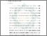 [thumbnail of Bab 2.pdf]