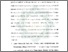 [thumbnail of Bab 4.pdf]