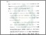 [thumbnail of Bab 5.pdf]