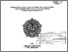 [thumbnail of Cover.pdf]