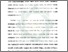 [thumbnail of Bab 1.pdf]