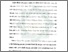 [thumbnail of Bab 2.pdf]