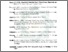 [thumbnail of Daftar Pustaka.pdf]