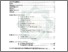 [thumbnail of Daftar Isi.pdf]