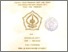 [thumbnail of Cover.pdf]