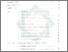 [thumbnail of Daftar Isi.pdf]