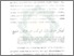 [thumbnail of Bab 1.pdf]