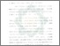 [thumbnail of Bab 3.pdf]