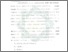 [thumbnail of Bab 4.pdf]