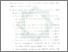 [thumbnail of Bab 5.pdf]