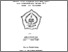 [thumbnail of Cover.pdf]