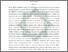 [thumbnail of Abstrak.pdf]