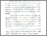 [thumbnail of Bab 1.pdf]