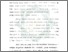 [thumbnail of Bab 3.pdf]