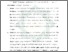 [thumbnail of Bab 5.pdf]