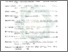 [thumbnail of Daftar Pustaka.pdf]