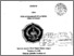 [thumbnail of Cover.pdf]