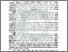 [thumbnail of Abstrak.pdf]