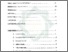 [thumbnail of Daftar Isi.pdf]