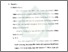 [thumbnail of Bab 2.pdf]