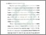 [thumbnail of Bab 3.pdf]