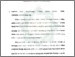 [thumbnail of Bab 4.pdf]