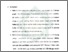 [thumbnail of Bab 5.pdf]