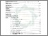 [thumbnail of Daftar Isi.pdf]