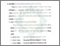 [thumbnail of Bab 3.pdf]