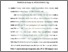 [thumbnail of Bab 4.pdf]