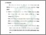 [thumbnail of Bab 5.pdf]