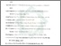 [thumbnail of Daftar Pustaka.pdf]