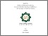 [thumbnail of Cover.pdf]