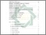 [thumbnail of Daftar Isi.pdf]