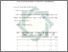 [thumbnail of Bab 2.pdf]