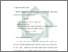 [thumbnail of Bab 3.pdf]
