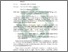 [thumbnail of Abstrak.pdf]