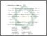 [thumbnail of Bab 4.pdf]