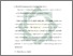 [thumbnail of Bab 5.pdf]