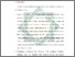 [thumbnail of Bab 6.pdf]