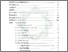 [thumbnail of Daftar Isi.pdf]