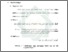 [thumbnail of Bab 2.pdf]