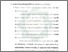 [thumbnail of Bab 3.pdf]