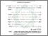 [thumbnail of Bab 4.pdf]