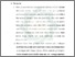 [thumbnail of Bab 5.pdf]