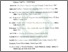 [thumbnail of Daftar Pustaka.pdf]