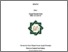 [thumbnail of Cover.pdf]